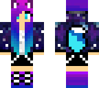 galixy dog edited
