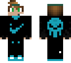 gamer_pro_nike_xtreme