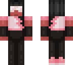 garnet s1