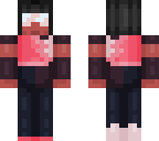 garnet s2
