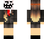 gfjryhdrtertyhedt5