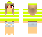 girlfriend