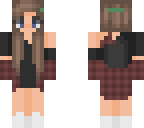 goodie edit