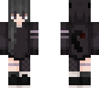 guirl