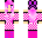 gurl