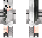 gvbjsdngvji