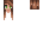 hair base