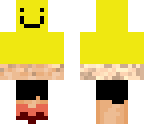 half noob half pro