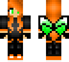halloween fairy