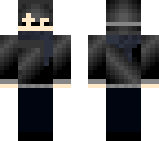 hhvyhfkewd