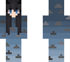 hi
