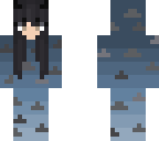 hi