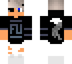 hoi v2