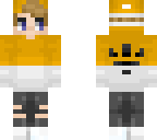 holden skin 4