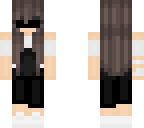 i was bored