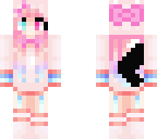 idk