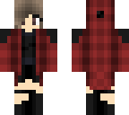 idk remake