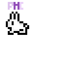 im now on pmc