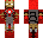 iron man mk 47
