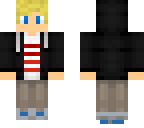it si my skin