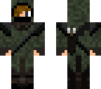 jaeger_1