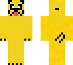jake