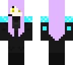 jasmine diamond mecha suit