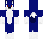 jay mc rp wolf