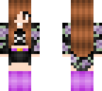 jennie-blackpink