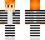jerome inmate