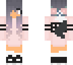 jessie