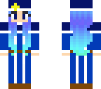 juvia lockser