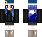 juvia lockser