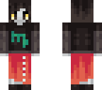 kanaya