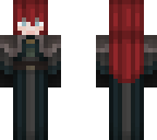 katniss_007