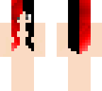 kay - base