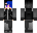 kentaredhawk 11