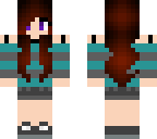 kenzium