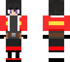 kieth kogane