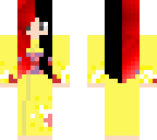 kimono