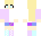 kira skin 3