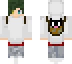 kyne v4