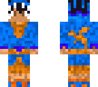 lbmeldiscdrag