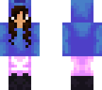 leilani stitch