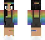 lgbt pride