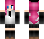 lilith asami