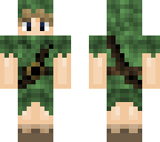 link