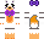 lolbit