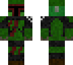 mandalorian