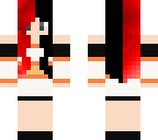 maple ninja